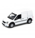 Автомодель TechnoDrive Ford Transit Connect