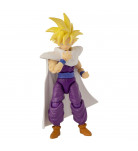 Фігурка Dragon Ball Super Stars Poseable Супер Сайян Ґохан
