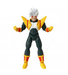 Фігурка Dragon Ball Super Супер Бейбі