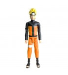 Фігурка Anime Heroes Mega Naruto Shippuden Наруто Узумакі