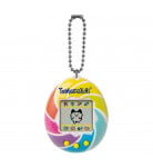 Інтерактивна іграшка Tamagotchi Тамагочі Оріджинал Candy Swirl