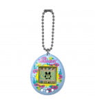 Інтерактивна іграшка Tamagotchi Тамагочі Оріджинал Garden Poppies