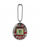 Інтерактивна іграшка Tamagotchi Тамагочі Оріджинал Rock Glitter P2