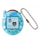 Інтерактивна іграшка Tamagotchi Тамагочі Конекшн Bubbles