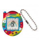 Інтерактивна іграшка Tamagotchi Тамагочі Конекшн Rainbow Sky