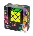 Куб-головоломка Cayro Fisher 3х3
