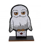 Набір для творчості Crystal Art Гедвіґа