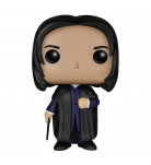 Ігрова фігурка Funko Pop Северус Снегг