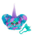 Інтерактивна іграшка Furby Furblets Mer-May