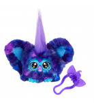 Інтерактивна іграшка Furby Furblets Star-Lee
