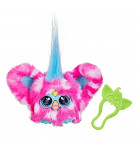 Інтерактивна іграшка Furby Furblets Dah-Tee