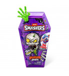 Набір Smashers Horror House-Medium Zombie Середній будинок жахів Зомбі