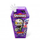 Набір Smashers Horror House-Medium Reaper Середній будинок жахів Жнець