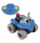 Квадроцикл Chicco Quad RC на р/к