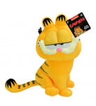 М'яка іграшка Kids Hits Кіт Garfield 25 см