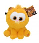 М'яка іграшка Kids Hits Кіт Baby Garfield 20 см