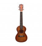 Іграшковий укулеле Shantou Solar Classic Ukulele 62х20х6,5