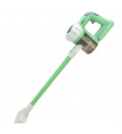 Іграшковий пилосос Shantou Solar Vacuum Cleaner Set