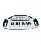 Іграшкове музичне піаніно Shantou Solar Educational Music Piano