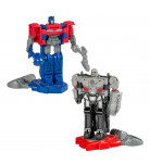 Набір Hasbro One Battling Robots Трансформери: Нове покоління