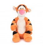 М'яка іграшка Disney Тигра 25 см