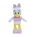 М'яка іграшка Disney Качка Дейзі Дак 25 см