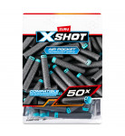 Набір патронів Zuru X-Shot Excel 50 шт
