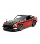 Машина Jada Toys Форсаж Hiccaн Датcyн 240Z