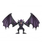 Фігурка Schleich Тіньовий кажан