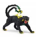Фігурка Schleich Тінь пантери