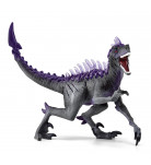 Фігурка Schleich Тіньовий раптор