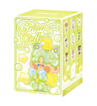 Колекційна фігурка-сюрприз Pоp Mart Pino Jelly In Your Life