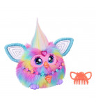 Інтерактивна іграшка Furby Tie Dye
