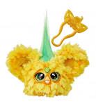 Інтерактивна іграшка Furby Furblets Hoo-Lah