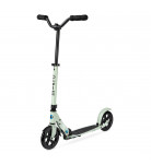 Самокат Micro Speed Deluxe SA0211