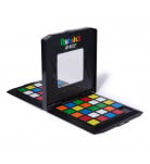 Головоломка Rubiks S3 Кольоринки