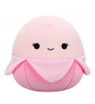 М'яка іграшка Squishmallows Банан Лекслекс 19 см