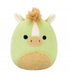 М'яка іграшка Squishmallows Кінь Біллі 19 см
