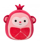 М'яка іграшка Squishmallows Мавпа-гранат Кардона 30 см