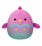 М'яка іграшка Squishmallows Пташеня Імпреса 30 см