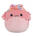 М'яка іграшка Squishmallows Кораловий дракон 19 см