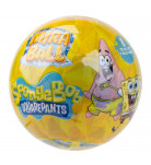 М’яка іграшка-сюрприз Miraball Spongebob
