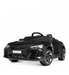 Машина Bambi Racer M4938EBLR-2 на р/к
