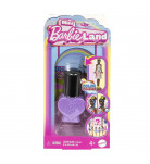 Мінілялька-сюрприз Barbie Mini BarbieLand Модниця Нове покоління
