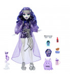 Лялька Monster High Монстро-класика Спектра Вондергейст