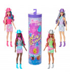 Лялька-сюрприз Barbie Color Reveal Зірки диско