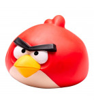 Іграшка-тягучка GooJitZu Angry birds Птах Ред