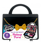 Набір косметики Cra-Z-Art Makeup Purse All in One Beauty Set