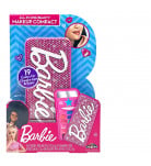 Набір косметики Cra-Z-Art Barbie All in One Beauty Makeup Compact