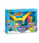 Набір Bunch O Balloons Рогатка та 100 водяних куль